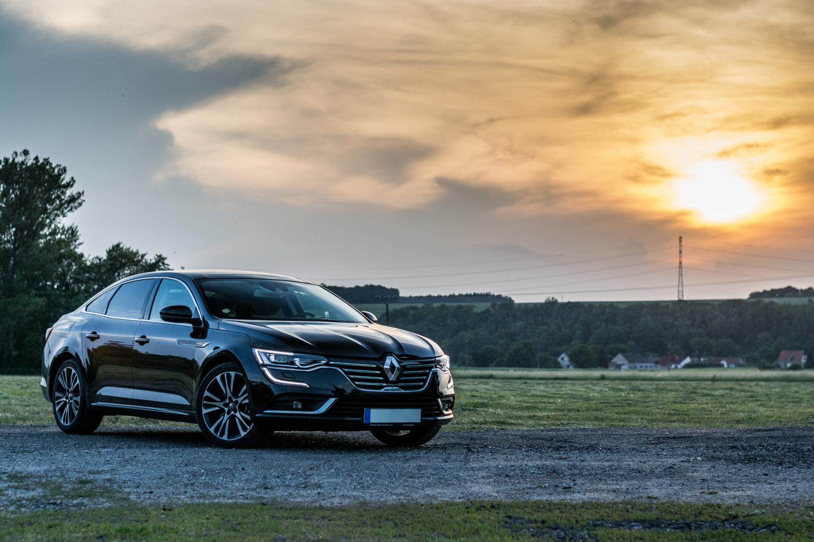 Renault Zoé occasion Dourdan